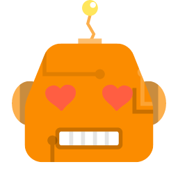 3c1a560be5c6.png