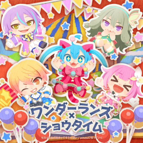 811a3f488890.png