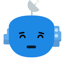 b765844defd8.png