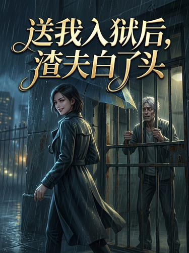 book cover 4578.jpg