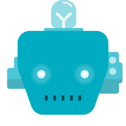 f344650e9539.png