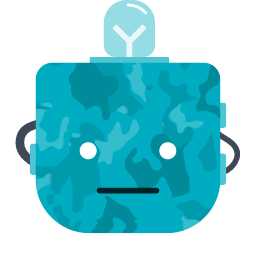 6688f019b032.png