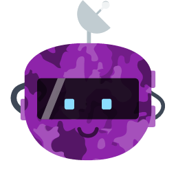 d6a4acd5db46.png