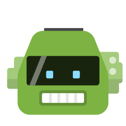 2dfe3689dc30.png