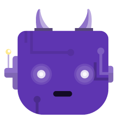 d5b2ffea42c9.png