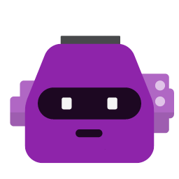 cf92c8b61b33.png