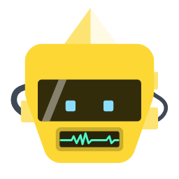 82d0107b2fee.png