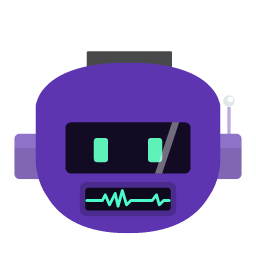 9c4a713a9518.png