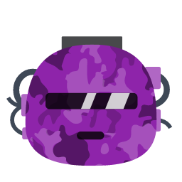 b074f71f46a9.png