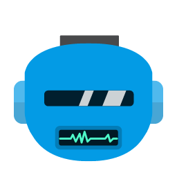 7ac9a3267c09.png