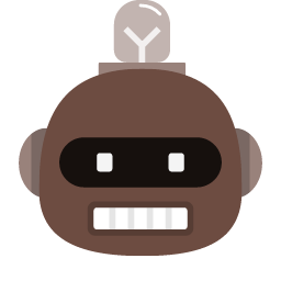 5c021af3e37d.png