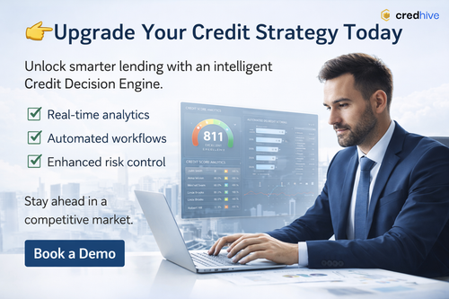 credit decision engine.png