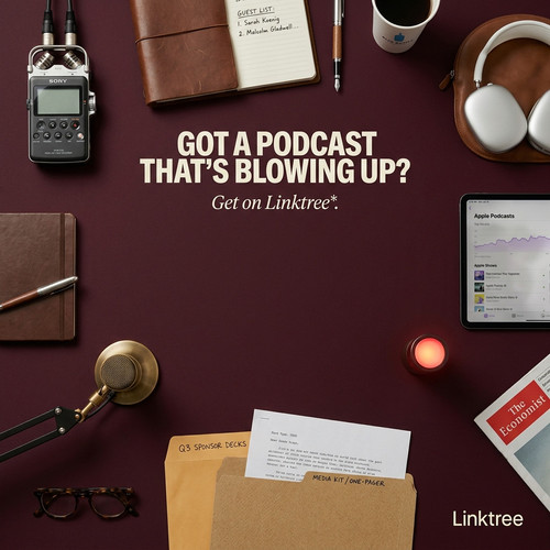 09 podcaster niche.jpg