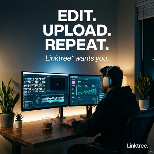 11 youtuber editor.jpg