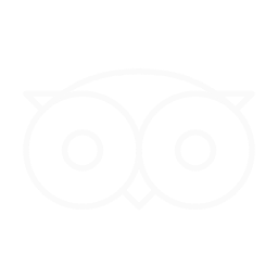 tripadvisor svgrepo com (1).png