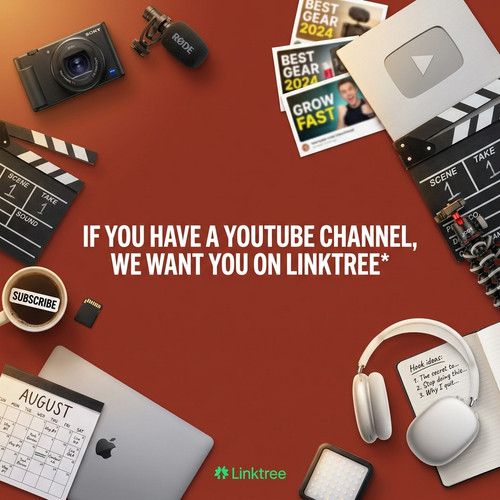 10 youtuber general.jpg