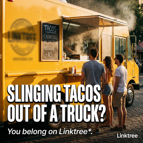 15 smb food truck.jpg