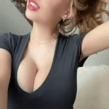 IMG 0022.gif