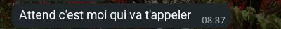 temp.png
