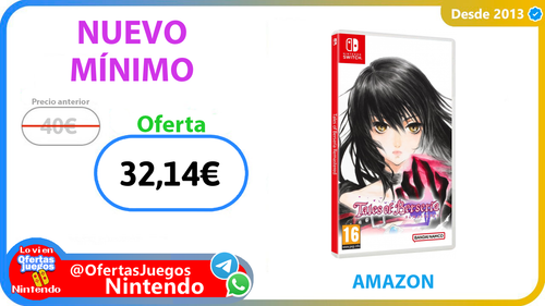 ojuegosnew.png
