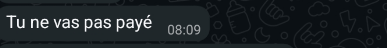 temp.png