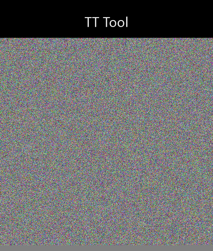 upload temp 1604.png