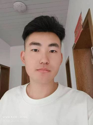 face.jpg
