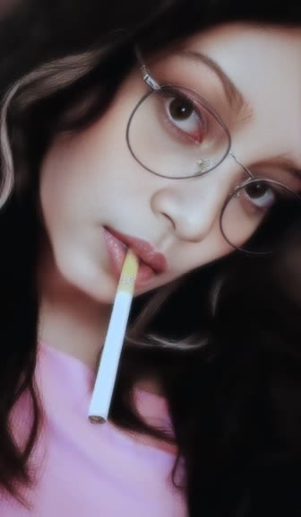 izafilterslfee.jpg