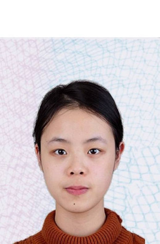 face.jpg