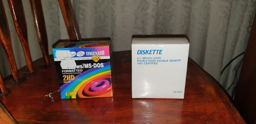 20260517 000244 (1).jpg