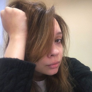 pOa7fDchWolJ1fWhDwWrRCsxs3vSAKxqHzn12iG Xvb9PHOHe1LGAaGb icyjZ6 CjANVr9V6Fhmnmawfjd0hqjM5VFCSCn7alws.jpg