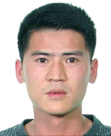 face.jpg