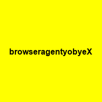 a13e9d1b499e.png