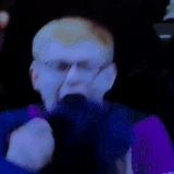 img 1779084868091005QW6rUgy1id9il7urztg30a0090kf3.gif