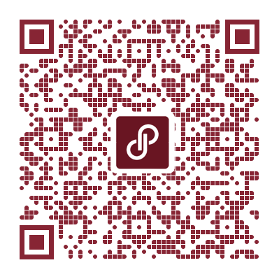 f296c673d817.png