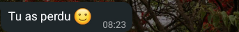 temp.png