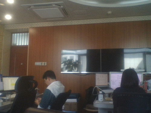  photo new.jpg