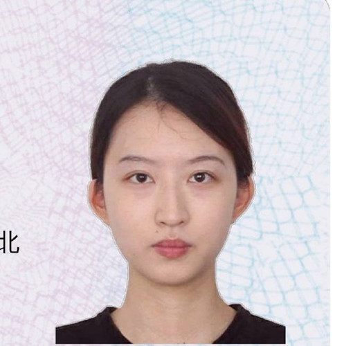 face.jpg