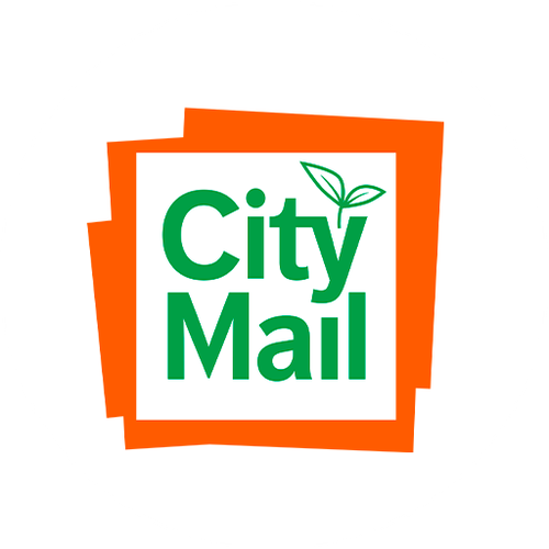 Citymail 512x512.png