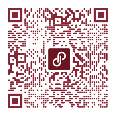 5379ef40995d.png
