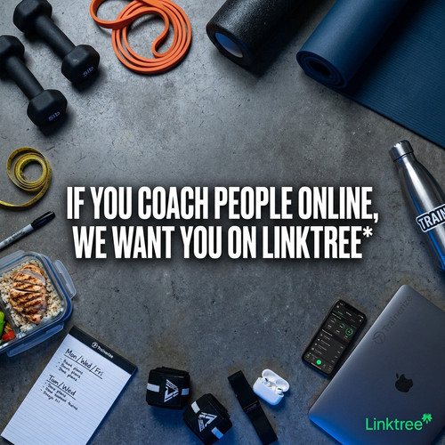 16 fitness online coach.jpg