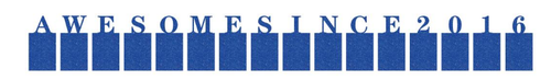 WPS图片.png
