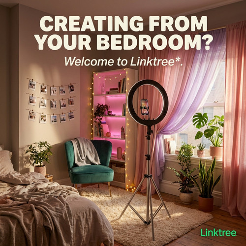 20 creator bedroom.jpg