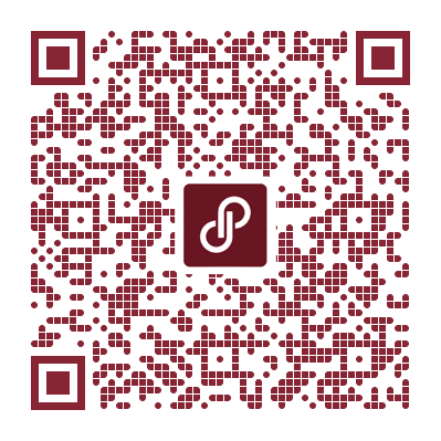 a9a2a026dab9.png