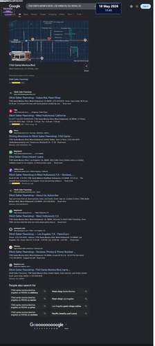 blob.png