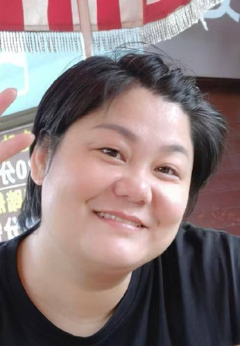 face.jpg