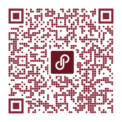 3d0669d27e55.png