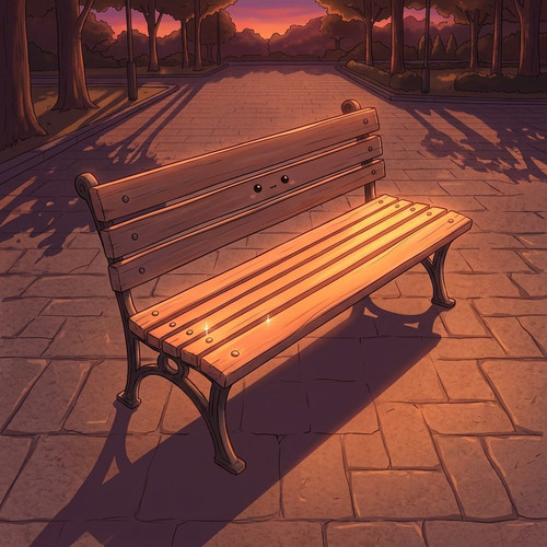 253b7c4eec21.jpg