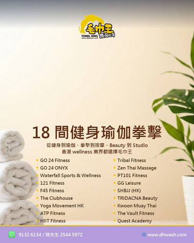 zh magazine.jpg