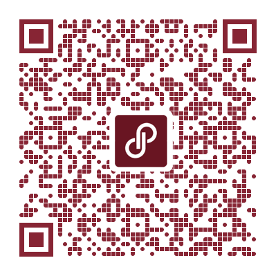 3aca46505c99.png